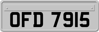 OFD7915