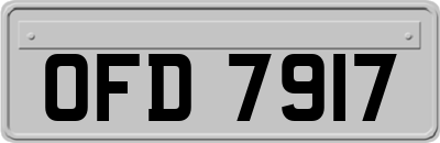 OFD7917