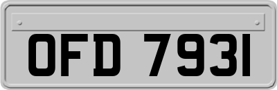 OFD7931