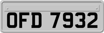 OFD7932