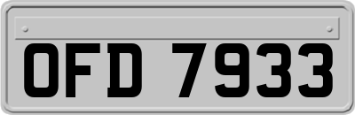 OFD7933
