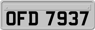 OFD7937