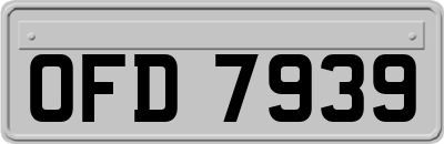 OFD7939
