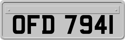 OFD7941