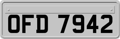 OFD7942