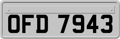 OFD7943