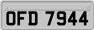 OFD7944