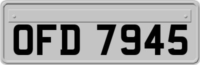 OFD7945