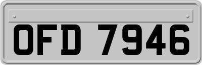 OFD7946