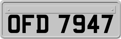 OFD7947