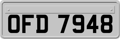 OFD7948