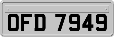 OFD7949