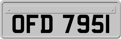 OFD7951
