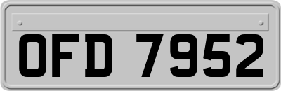 OFD7952