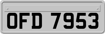 OFD7953