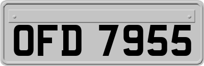 OFD7955