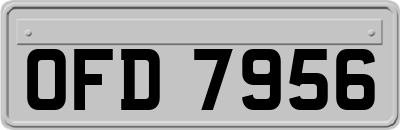 OFD7956