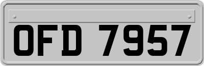 OFD7957