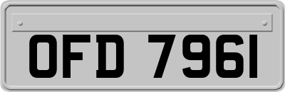 OFD7961