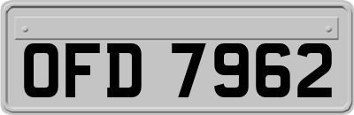 OFD7962