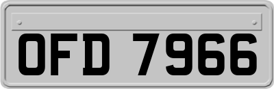 OFD7966