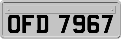OFD7967