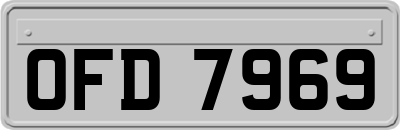 OFD7969