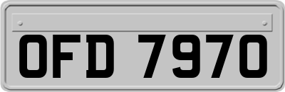 OFD7970