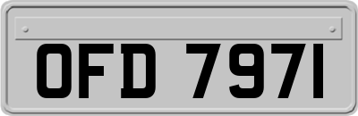 OFD7971
