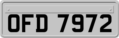 OFD7972