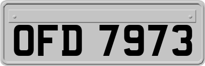 OFD7973