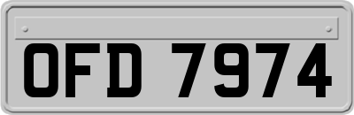 OFD7974