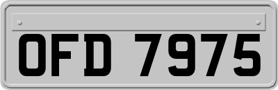 OFD7975