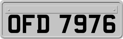 OFD7976