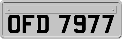 OFD7977