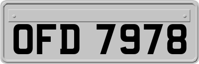 OFD7978