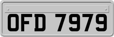 OFD7979