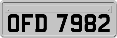 OFD7982