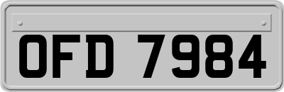 OFD7984