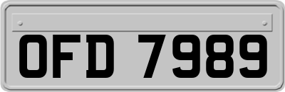 OFD7989