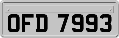 OFD7993
