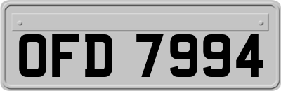 OFD7994