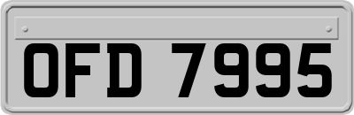 OFD7995