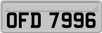 OFD7996