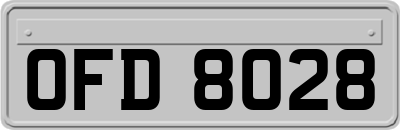 OFD8028