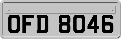 OFD8046