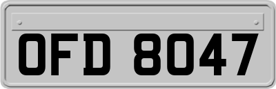 OFD8047
