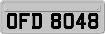OFD8048