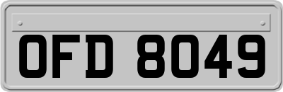 OFD8049