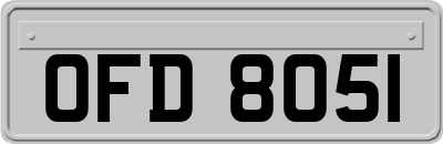 OFD8051
